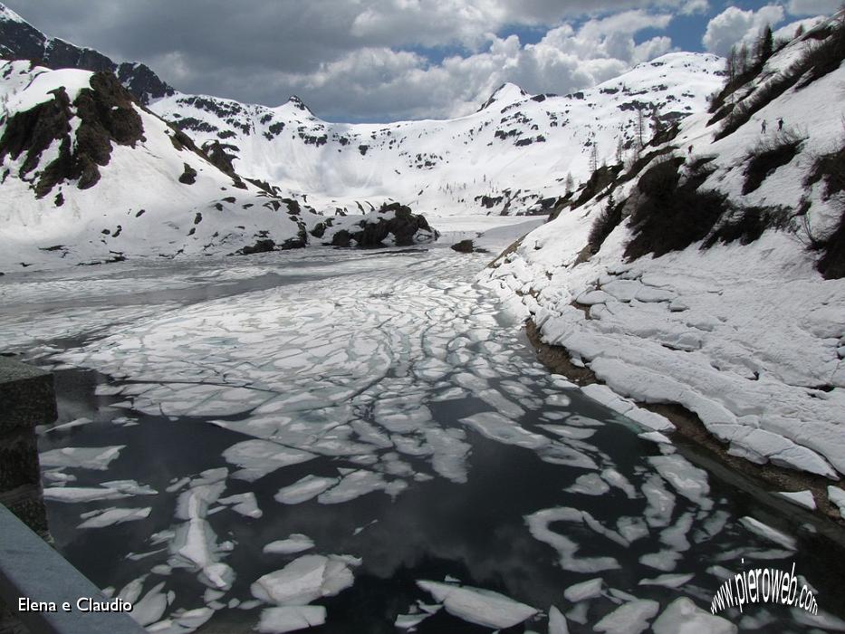 17 Laghi Gemelli.JPG